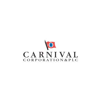 Carnival Logo - Filestream Systems