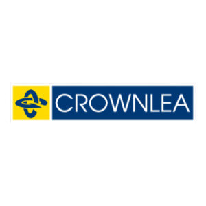 Crownlea Group logo