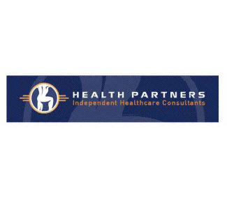 Health Partners Europe LTD