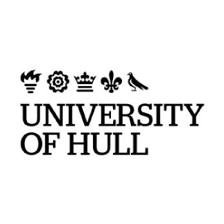 Hull University logo - Filestream Systems