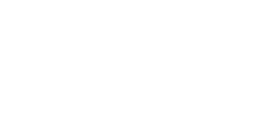 OfficioDM logo