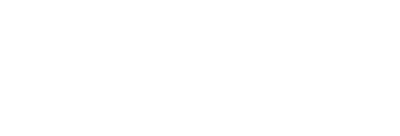 OfficioDM Pro logo - Filestream Systems