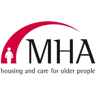 MHA Care Group