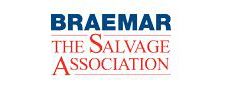 Braemar logo - Filestream Systems