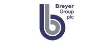 Breyer logo - Filestream Systems