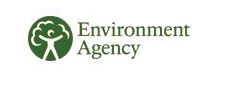 Environment Agency logo - Filestream Systems