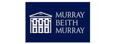 Murray Beith Murray logo - Filestream Systems